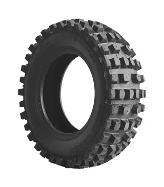 Lerma Maxi CROSS 205/75 R15 97 S