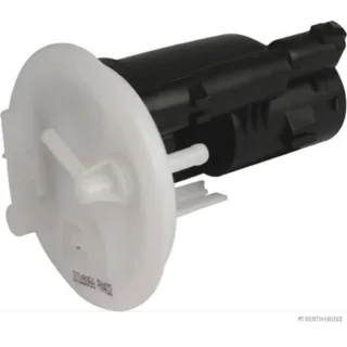 Jakoparts Kraftstofffilter Mitsubishi Lancer J1335066