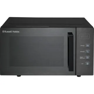 Russell Hobbs RHEM 2301 B-EU schwarz