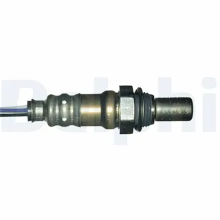 Delphi Lambdasonde  ES20072-12B1