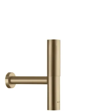 Variante