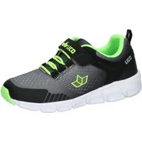 Lico Freizeitschuh Namur VS Sneaker