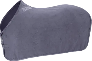 Abschwitzdecke Fleece Stamp Classic Sports 26