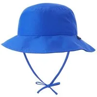 reima Sonnenhut RANTSU Sonnenhut (1-St) mit UV-Schutzfaktor 50+
