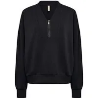 soyaconcept Langarmshirt SC-BANU 334 Viskosemischung