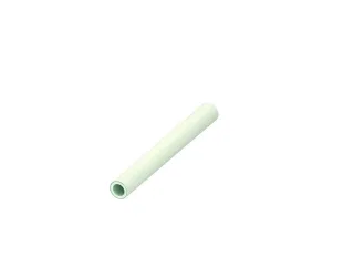 Tece flex Verbundrohr PE-Xc/Al/PE-RT Dim. 25, Stange 5 m, 732225 732225