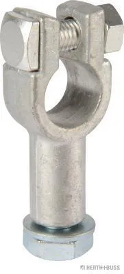 HERTH&BUSS Batterieadapter, - Pol, bis 50 mm² - 52285002