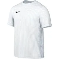 Nike Fußballtrikot Nike Performance Vapor V Trikot Trikots Herren Teamsport