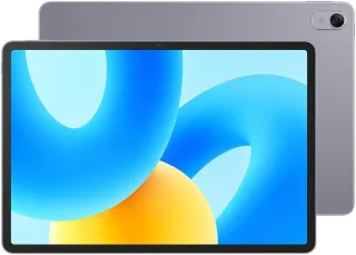 Huawei MatePad 11 128GB [11" WiFi only] grau