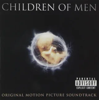 Children of Men