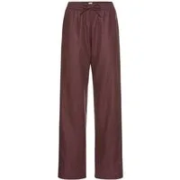 camel active Schlupfhose Relaxed Fit Hose
