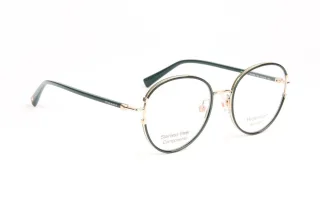 Ana Hickmann Brillenfassung HI1240 12A 51