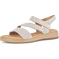 Gabor Sandalette