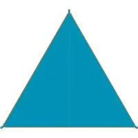 Variante