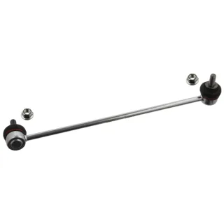 Febi Stabilisator vorne rechts BMW 3er E90 E91 E92 X1