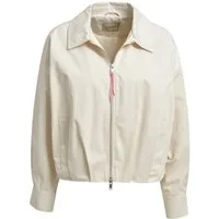 Smith & Soul Allwetterjacke COTTON BLENDED BOMBERJACKET