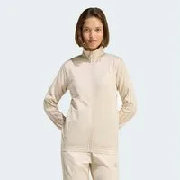 adidas Sportswear Sweatjacke DAYREADY