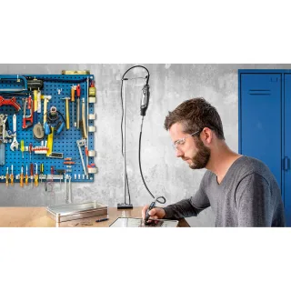 DREMEL 2222 Werkzeugständer - 2615222232