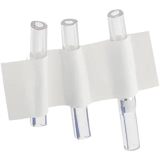 Geberit Düsenset weiß für Urinal-Steuerung ab 2009 241936001
