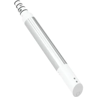 Geberit Duscharm mit Duschdüse 243240001
