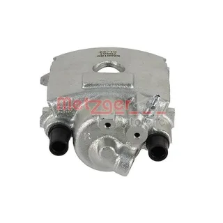 Metzger Bremssattel vorne rechts Seat VW 6260180