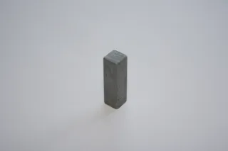 ELMAG Keil 6 mm, Nr. 117 - 9709169