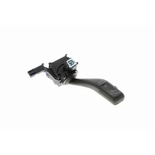 Vemo Lenkstockschalter Audi Seat Skoda VW V15-80-3225
