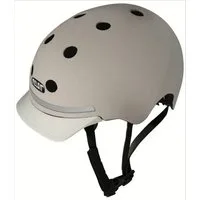 Melon Fahrradhelm, City-Fahrradhelm "E-Series"