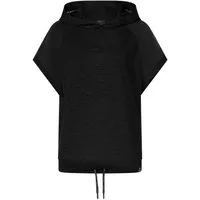 Bogner Fire + Ice Kapuzenpullover BOGNER FIRE + ICE Damia 2 - Damen Bluse