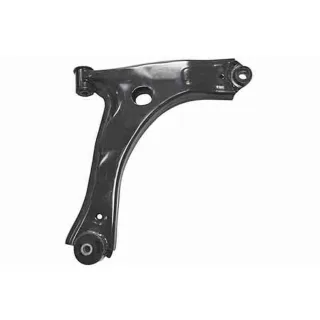 Vaico Querlenker vorne rechts Ford Transit 2,0 2,2 TDCi