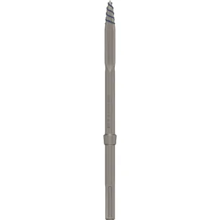 Bosch EXPERT SDS plus-8C Spitzmeißel, 400 mm, 10-Stück - 2608901700