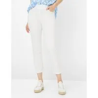 RAPHAELA by BRAX Caprihose Style PAMINA 6/8