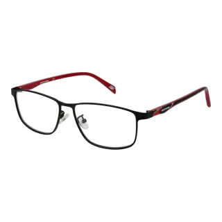 Skechers Brillenfassung SE3310-D 001 56