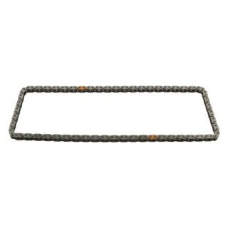 Febi Steuerkette Nissan Renault 30499 2,0