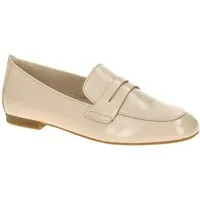 Gabor 85.213.92 Slipper