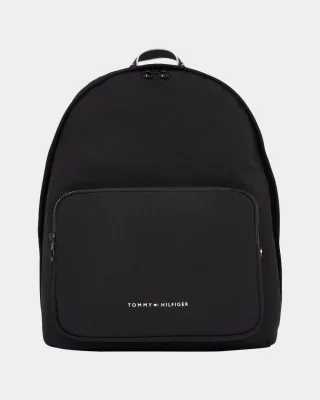 Tommy Hilfiger TH Skyline Rucksack