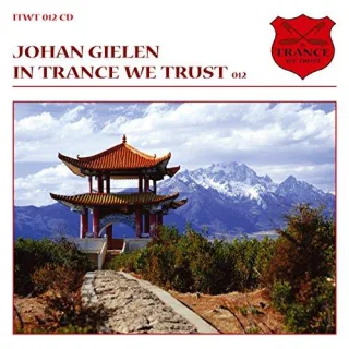 In Trance We Trust 12