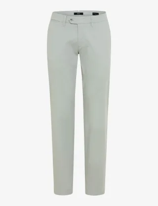 EUREX by BRAX - Style Joe MINT - Gr. - 50