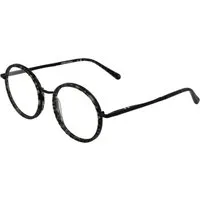 Scotch & Soda Brillengestell SS2014 50004