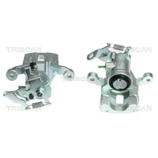 Triscan Bremssattel hinten rechts Hyundai Ix20 8170344501