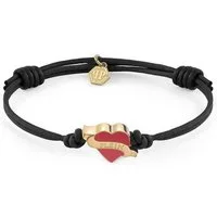 PHILIPP PLEIN Armband PLEIN VALENTINE (Single item, 1-tlg)
