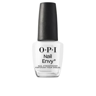 Nail Envy Nagelstärkender Behandlungslack #alpine Snow 15 ml