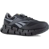 Reebok Sicherheitsschuh