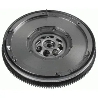 Sachs Schwungrad Mercedes 2294000834