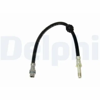 Delphi Bremsschlauch vorne links BMW 3er Z4
