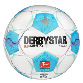 Derbystar Freizeitball Bundesliga Player v24