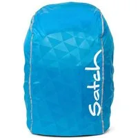 Satch Rucksack-Regenschutz Regenschutz (1-St), passt auf alle satch Modelle