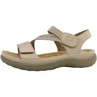 Rieker Morelia/Ribbonstretch Sandale