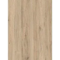 d-c-fix Wandfolie d-c-fix Selbstklebefolie Sanremo Eiche 90 cm x 2,1, Holzoptik
