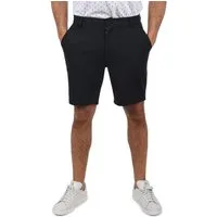 Blend Chinoshorts BHPancho Stilvolle Chino Shorts mit Eingrifftaschen
